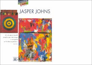 jasperjohns_chapter1_infor_works.pdf.jpg