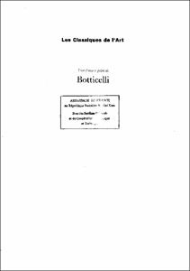 botticelli_phan1_introduction.pdf.jpg