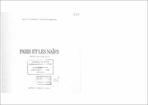 paris_et_les_naifs_phan1.pdf.jpg