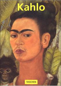 kahlo_chapter1_peg_leg_frida_a_rebellious_girl.pdf.jpg