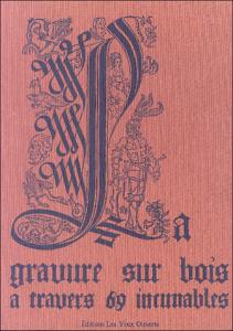 la_gravure_sur_bois_a_travers_69_incunables_phan1_a_guerre.pdf.jpg