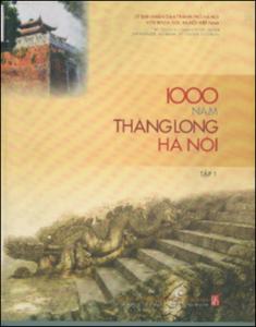 1000 nam thang long ha noi part01.pdf.jpg