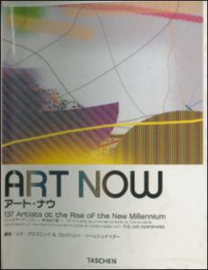 art now part01.pdf.jpg