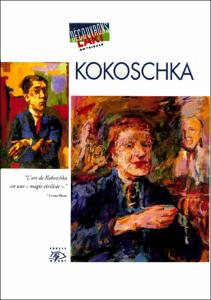 kokoschka_phan1.pdf.jpg