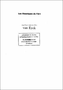 van_eyck_partie1_introduction.pdf.jpg