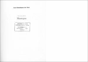 mantegna_partie1_preface.pdf.jpg