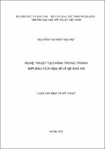 LUẬN VĂN IN BẢN CỨNG.pdf.jpg